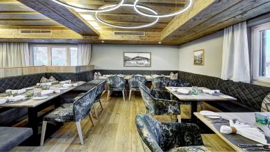 Hotel_Unterhof29