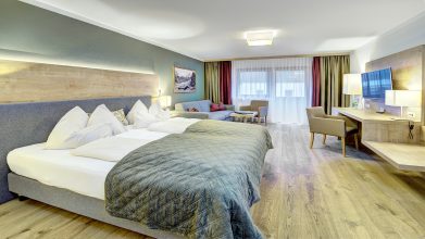 Hotel_Unterhof36_LG