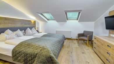 Hotel_Unterhof40_Suite