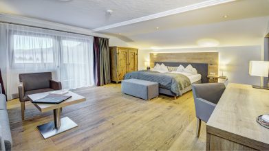 Hotel_Unterhof41_LGplus