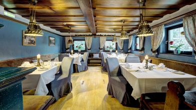 Hotel_Unterhof43
