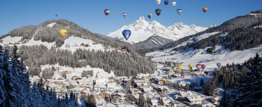 ballonwoche-filzmoos