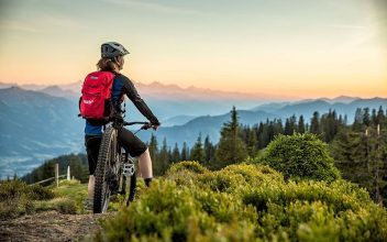 hochgruendeck-stoneman-taurista-salzburger-sportwelt