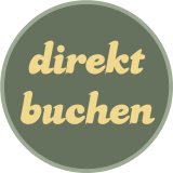 jetzt_buchen_unrandung